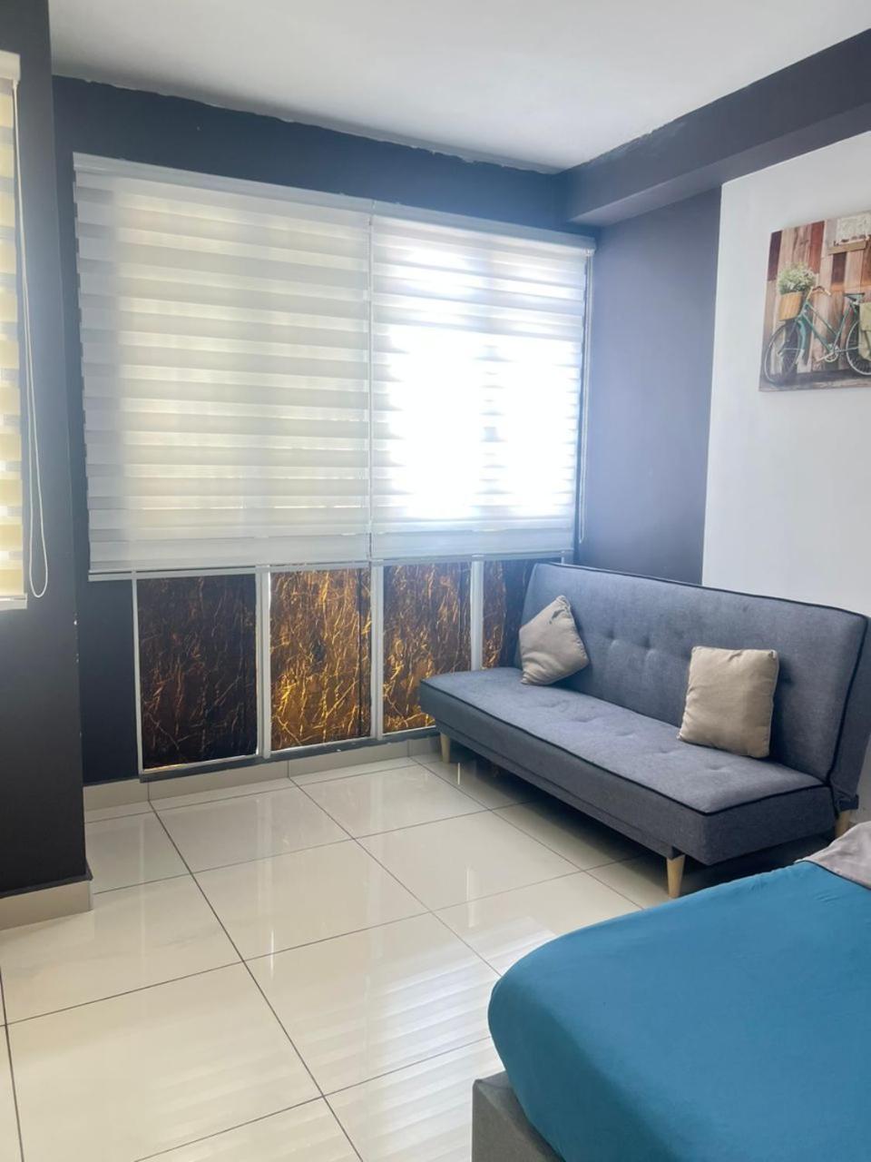 Residences At Daya By Sr Home ジョホールバル エクステリア 写真