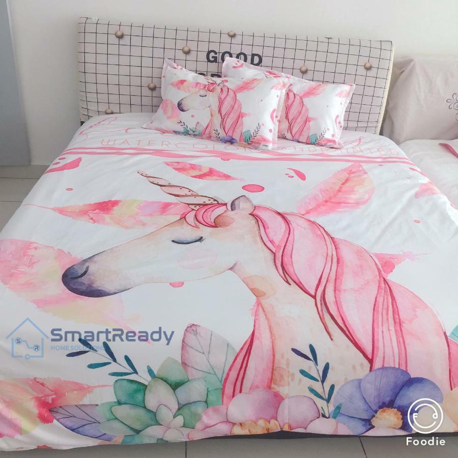 Residences At Daya By Sr Home ジョホールバル エクステリア 写真