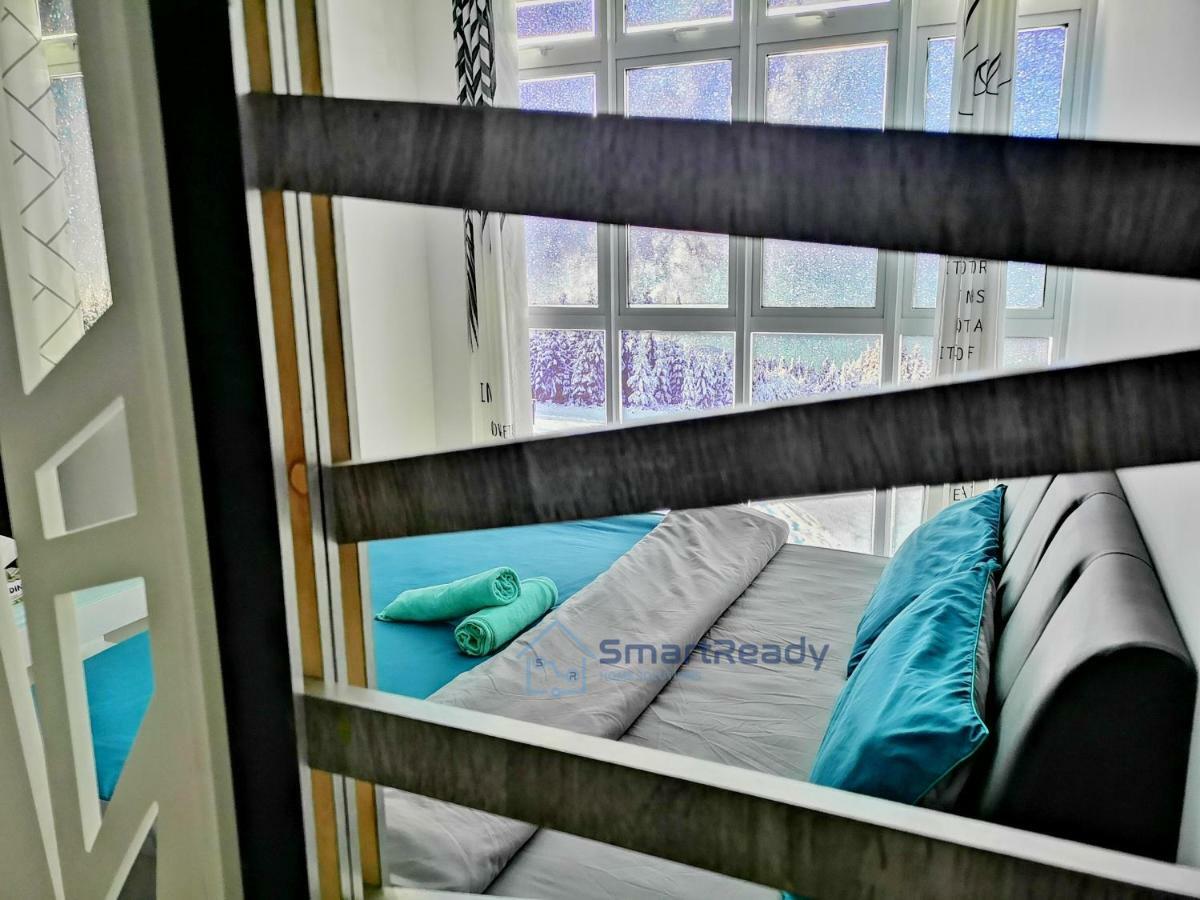 Residences At Daya By Sr Home ジョホールバル エクステリア 写真